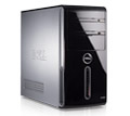Picture of a desktop tower
